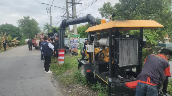 ภาพข่าว