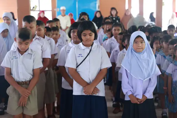 ภาพข่าว