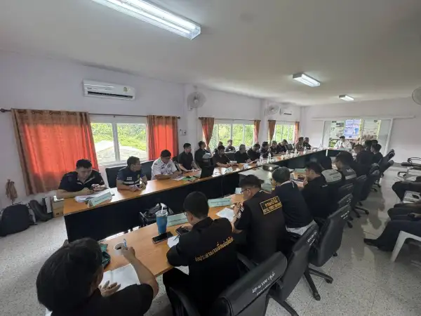 ภาพข่าว