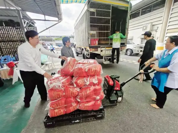 ภาพข่าว