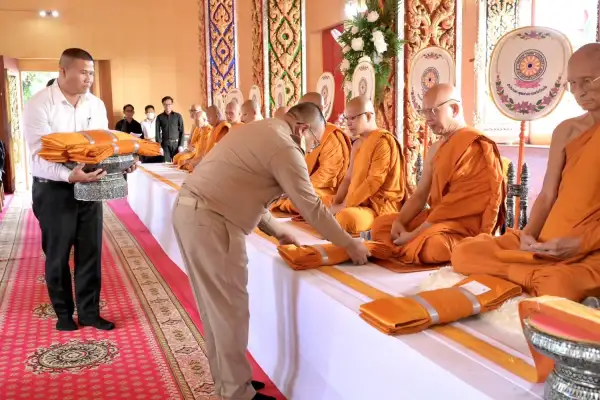 ภาพข่าว