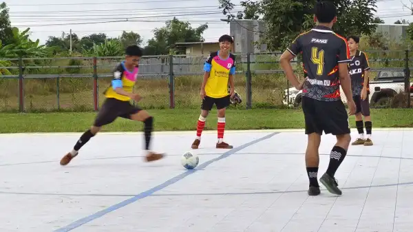 ภาพข่าว