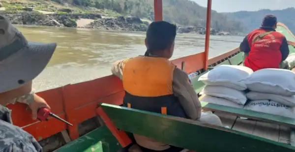 ภาพข่าว