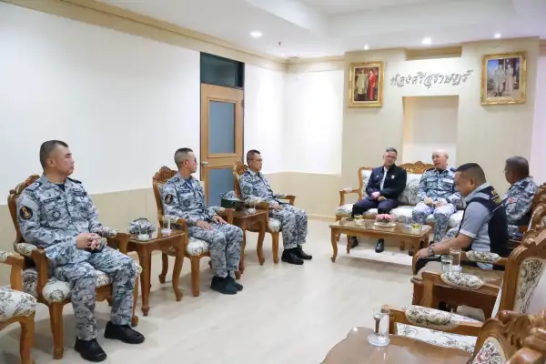 ภาพข่าว