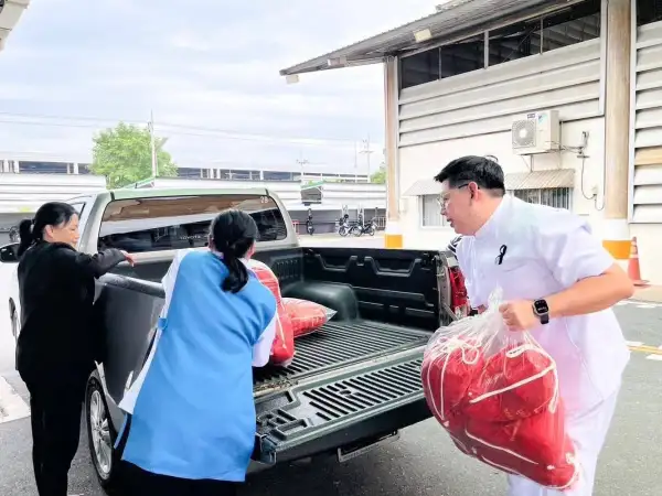 ภาพข่าว