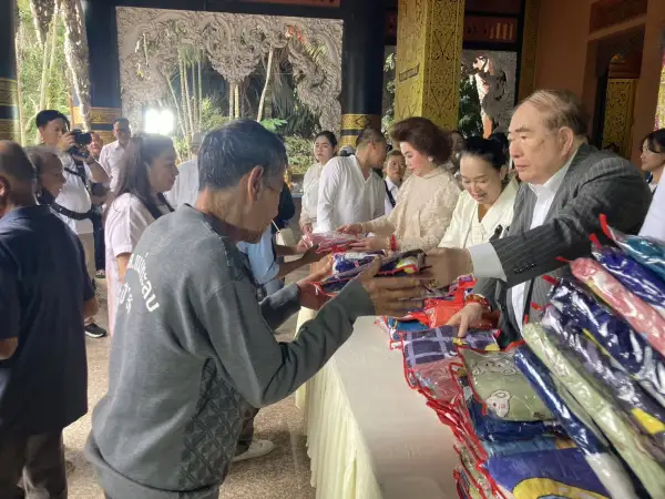 ภาพข่าว