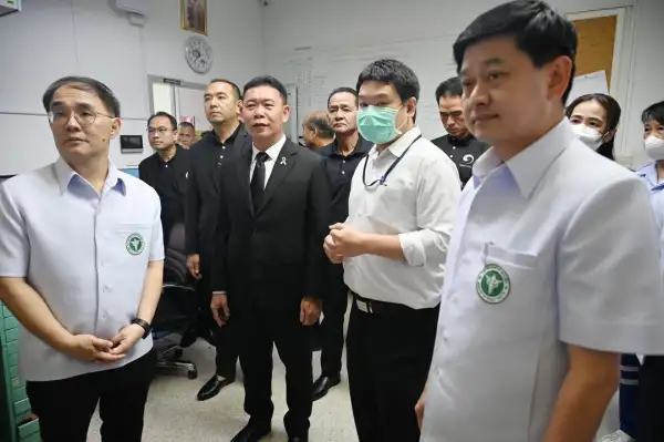 ภาพข่าว