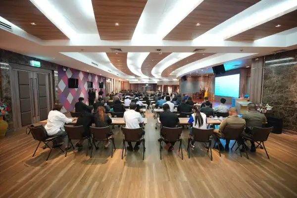 ภาพข่าว