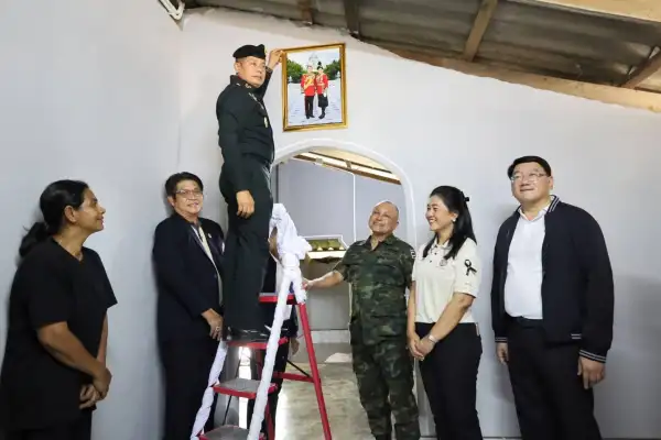 ภาพข่าว