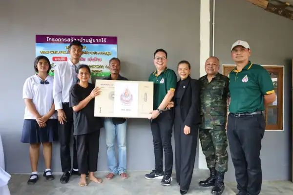 ภาพข่าว