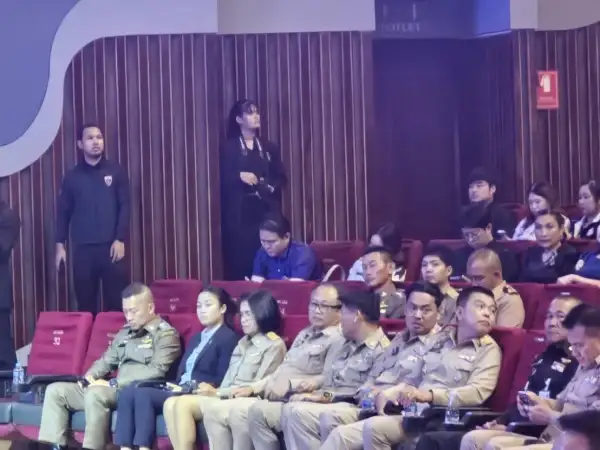 ภาพข่าว