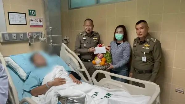 ภาพข่าว