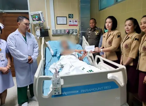 ภาพข่าว