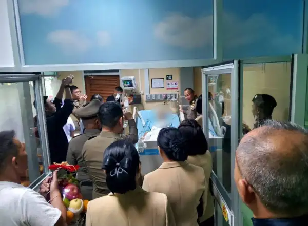 ภาพข่าว