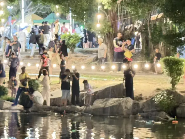 ภาพข่าว