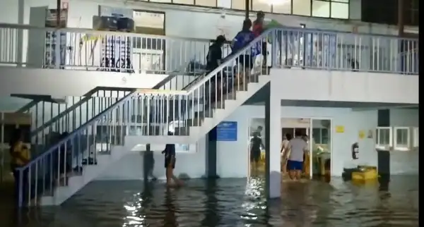 ภาพข่าว