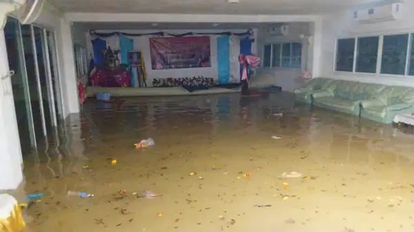 ภาพข่าว