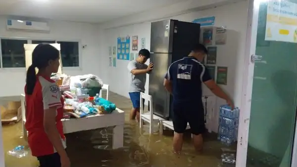 ภาพข่าว