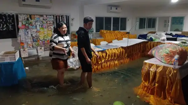 ภาพข่าว