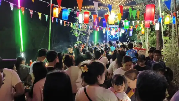 ภาพข่าว