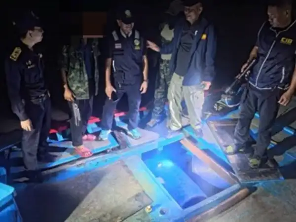 ภาพข่าว