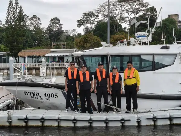 ภาพข่าว