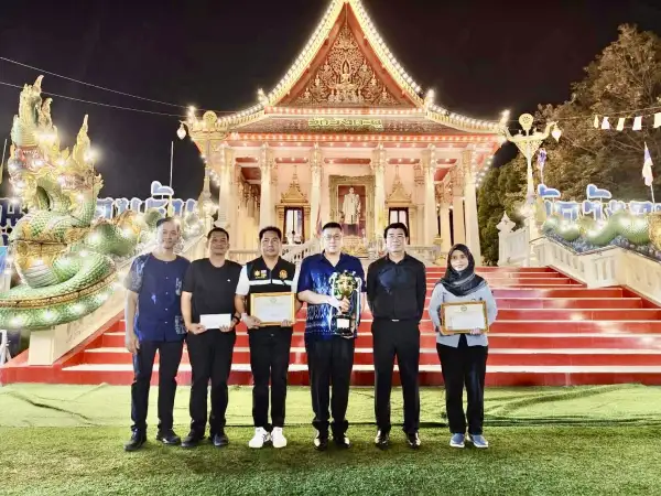 ภาพข่าว