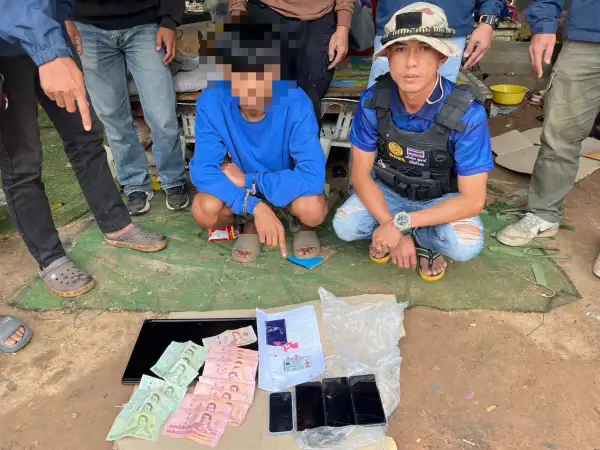 ภาพข่าว