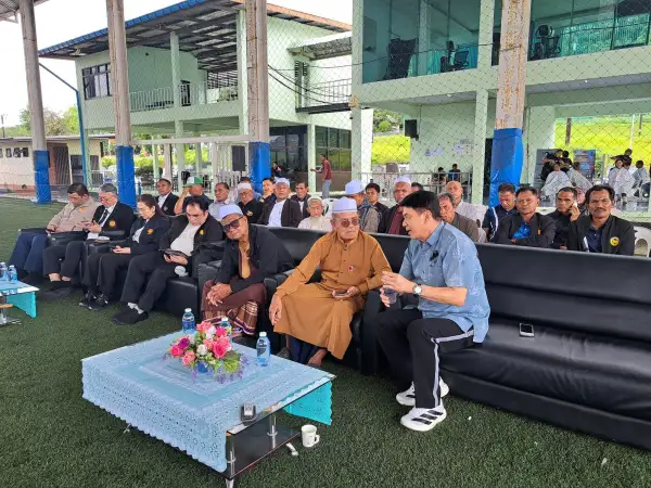 ภาพข่าว