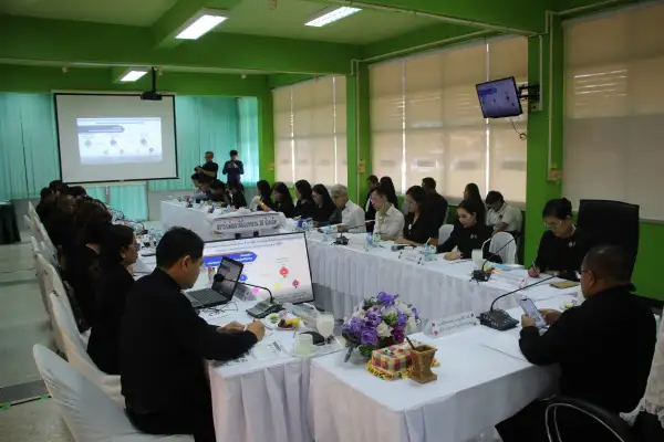 ภาพข่าว