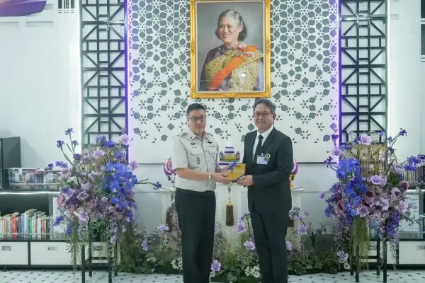 ภาพข่าว