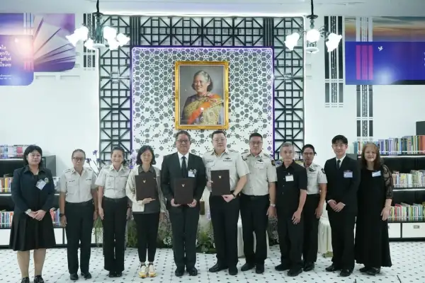 ภาพข่าว