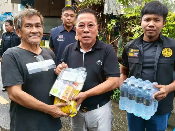 ภาพข่าว