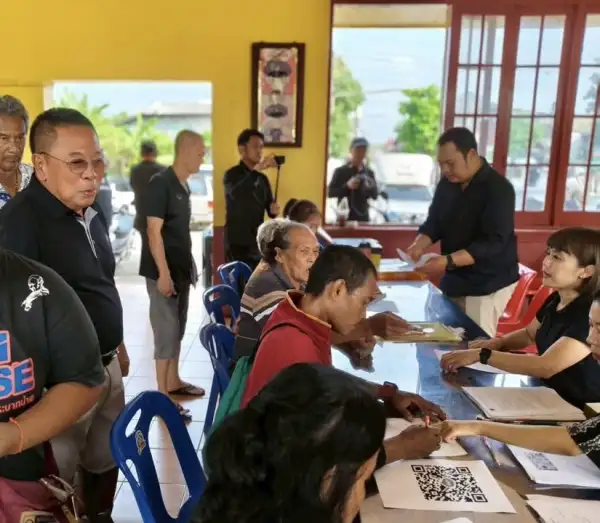 ภาพข่าว