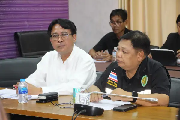 ภาพข่าว