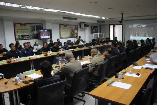 ภาพข่าว