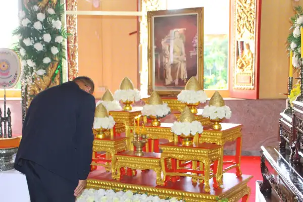 ภาพข่าว