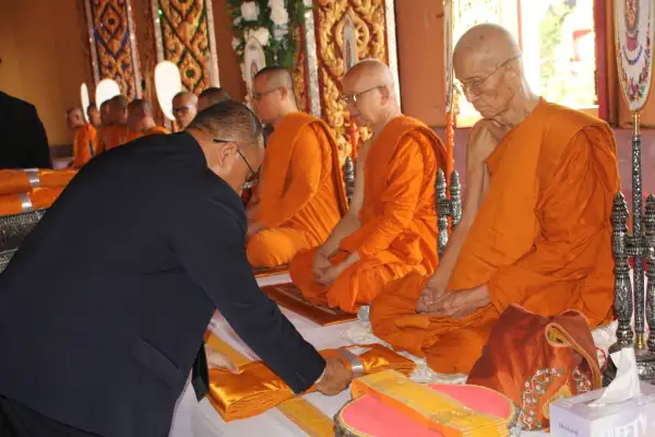 ภาพข่าว