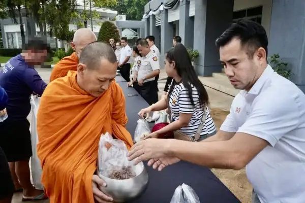 ภาพข่าว