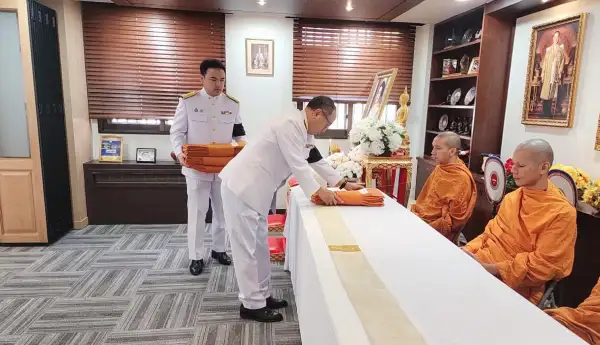 ภาพข่าว