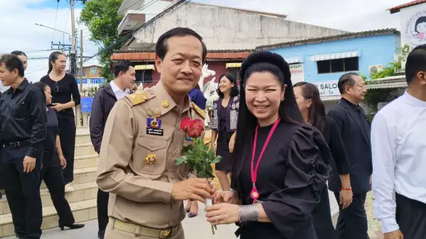 ภาพข่าว