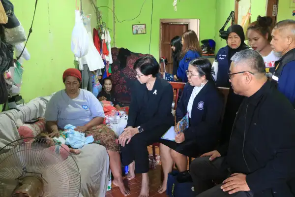 ภาพข่าว