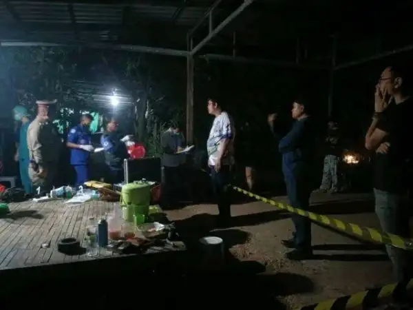 ภาพข่าว