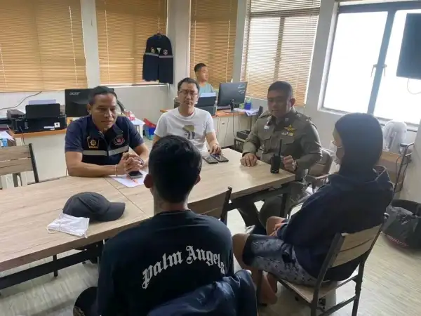 ภาพข่าว