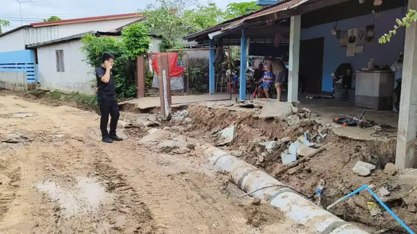 ภาพข่าว