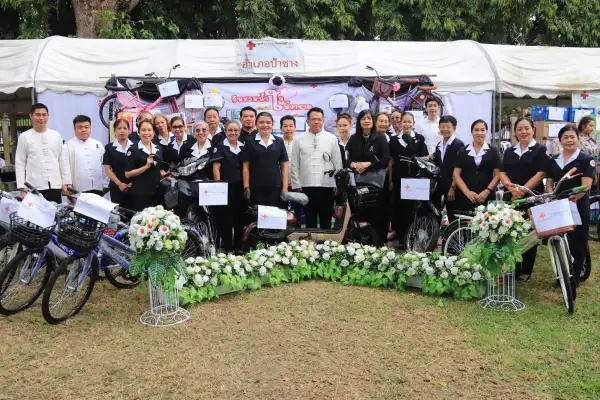 ภาพข่าว