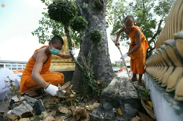 ภาพข่าว