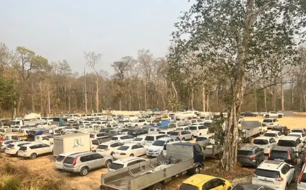 ภาพข่าว