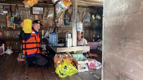 ภาพข่าว