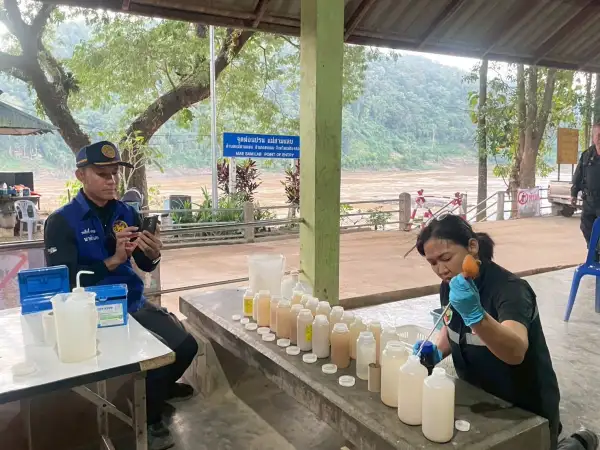 ภาพข่าว